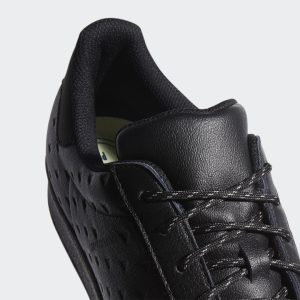 adidas-superstar GY4981