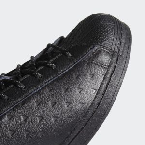 adidas-superstar GY4981