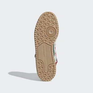 adidas-forum GX9055