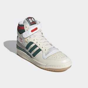 adidas-forum GX9055