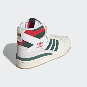 adidas-forum GX9055