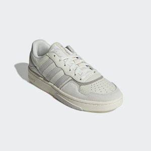 adidas-court GY3591