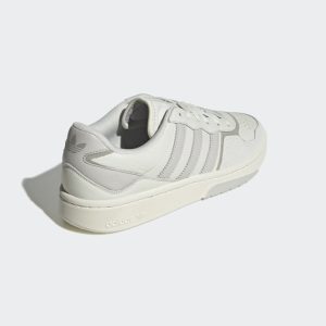 adidas-court GY3591