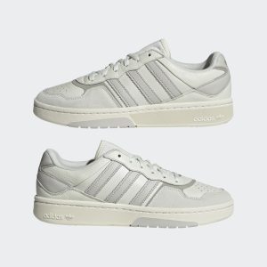 adidas-court GY3591