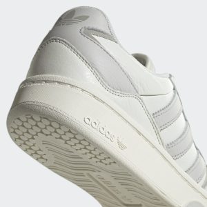 adidas-court GY3591