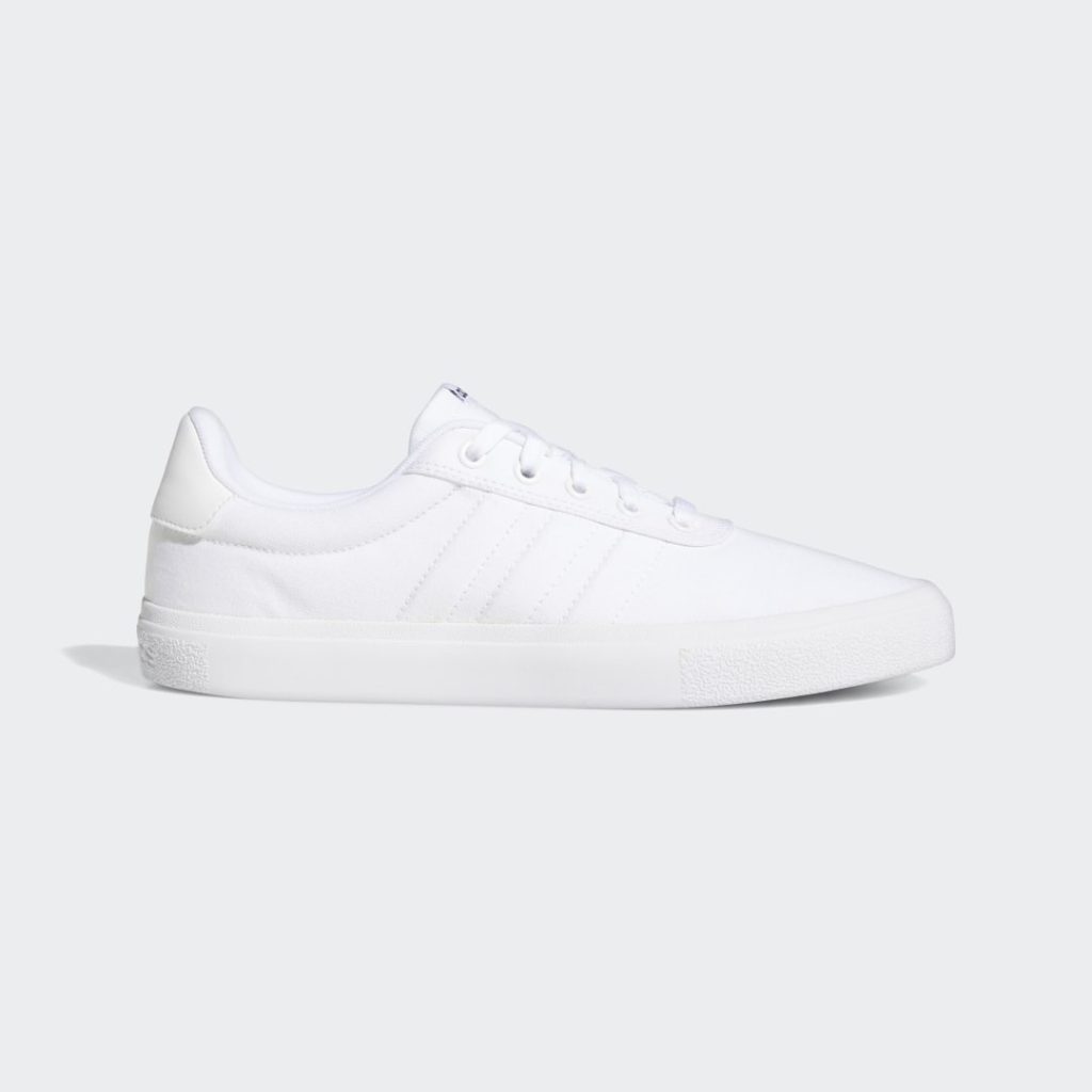 adidas-vulc-raid3r GY5495