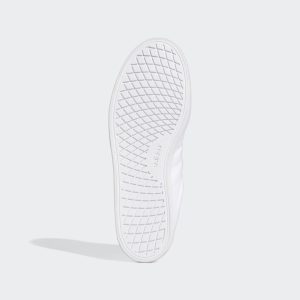adidas-vulc-raid3r GY5495