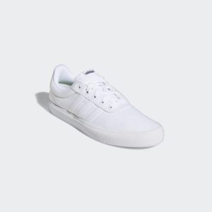 adidas-vulc-raid3r GY5495