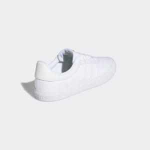 adidas-vulc-raid3r GY5495