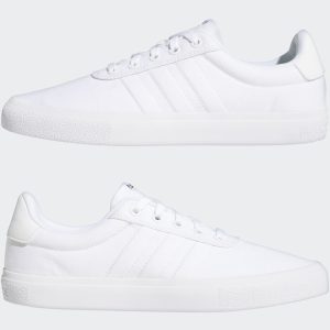 adidas-vulc-raid3r GY5495