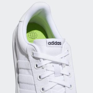 adidas-vulc-raid3r GY5495