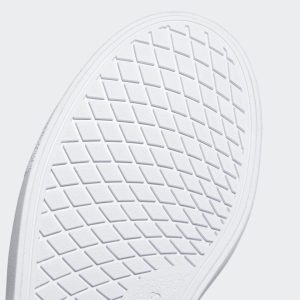 adidas-vulc-raid3r GY5495