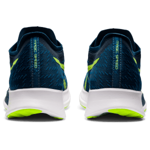 asics-magic-speed 1011B026.402