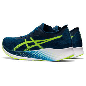 asics-magic-speed 1011B026.402