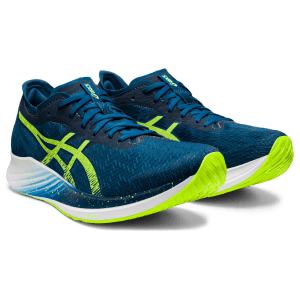 asics-magic-speed 1011B026.402