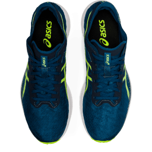 asics-magic-speed 1011B026.402