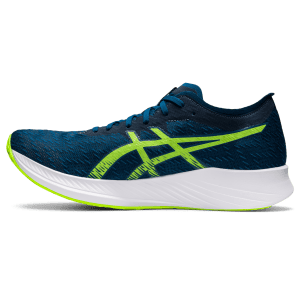 asics-magic-speed 1011B026.402