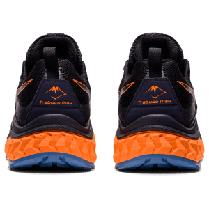asics-trabuco-max 1011B028.005