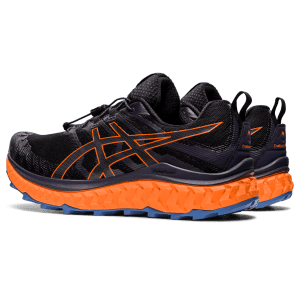asics-trabuco-max 1011B028.005
