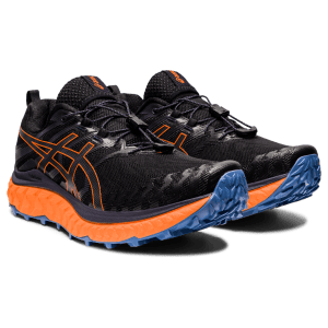 asics-trabuco-max 1011B028.005