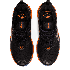 asics-trabuco-max 1011B028.005