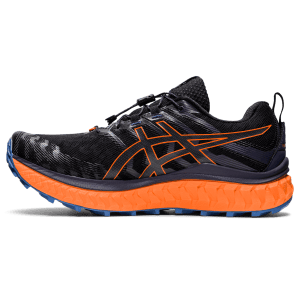 asics-trabuco-max 1011B028.005