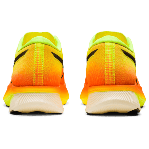 asics-metaspeed 1011B215.800
