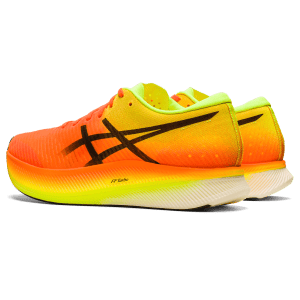 asics-metaspeed 1011B215.800
