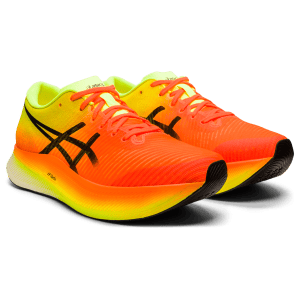 asics-metaspeed 1011B215.800