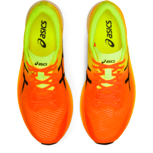 asics-metaspeed 1011B215.800