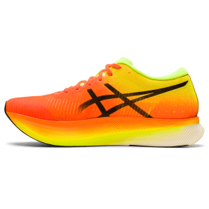asics-metaspeed 1011B215.800