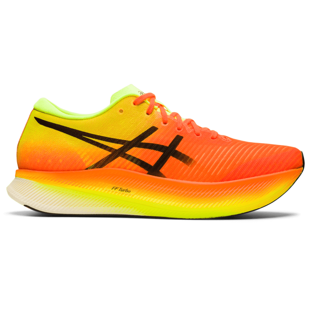 asics-metaspeed 1011B215.800
