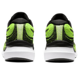 asics-glideride 1011B336.300