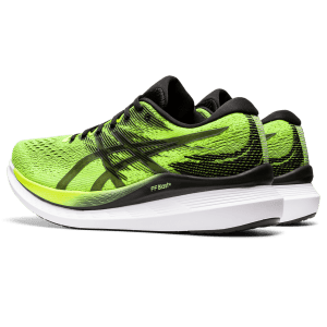 asics-glideride 1011B336.300