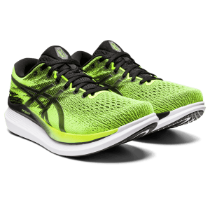 asics-glideride 1011B336.300