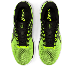 asics-glideride 1011B336.300