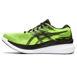 asics-glideride 1011B336.300