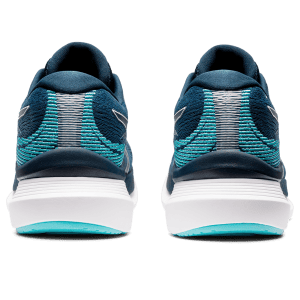 asics-glideride 1011B336.400
