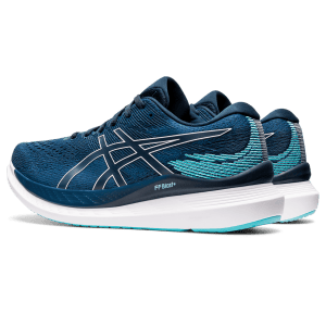 asics-glideride 1011B336.400