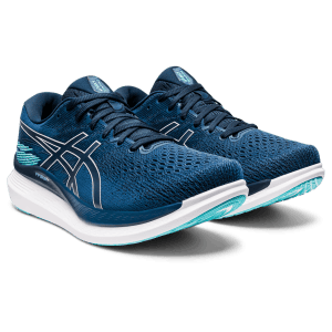 asics-glideride 1011B336.400