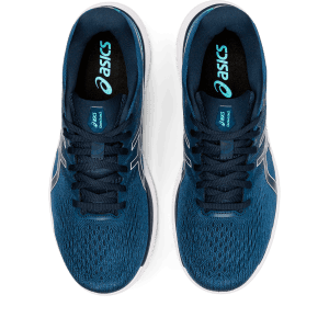 asics-glideride 1011B336.400