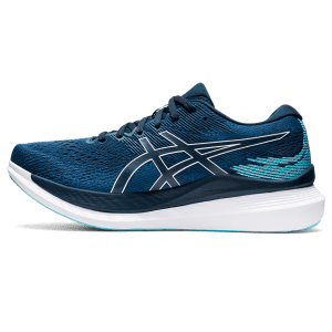 asics-glideride 1011B336.400