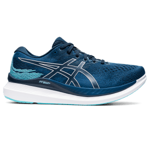 Asics Glideride 3 Mako Blue/French Blue (1011B336.400)