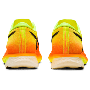 asics-metaspeed-edge 1011B427.800