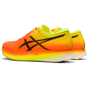 asics-metaspeed-edge 1011B427.800