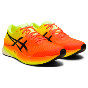 asics-metaspeed-edge 1011B427.800