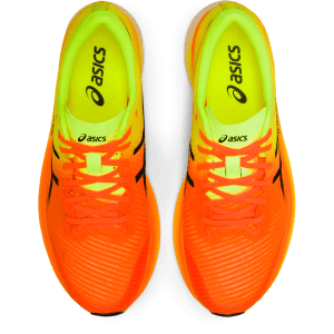 asics-metaspeed-edge 1011B427.800