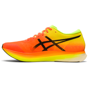 asics-metaspeed-edge 1011B427.800