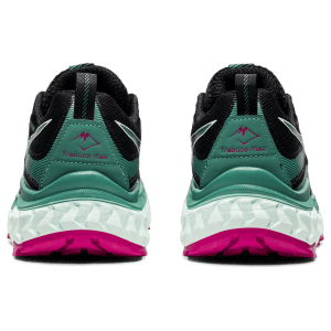 asics-trabuco-max 1012A901.004