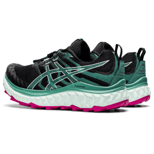 asics-trabuco-max 1012A901.004
